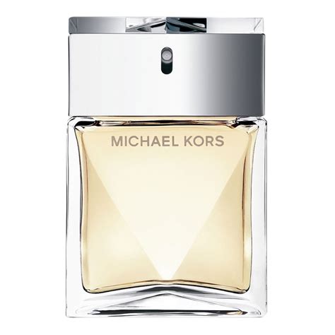 why i never buy michael kors|buy michael kors.